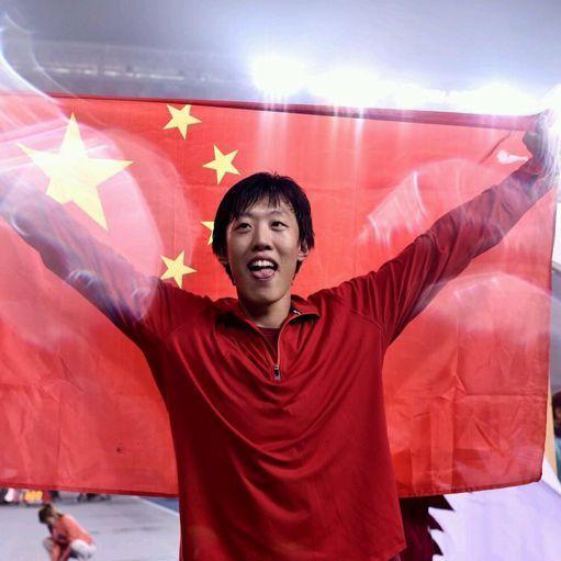 这样的阵容你觉得怎么样？期待《密室大逃脱》吗？这里有没有你的爱豆呢？