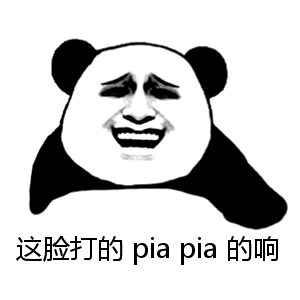 美国考虑终止对印度优惠贸易国待遇,印方回应亮了!