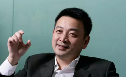 携程梁建章：将在国内和出境旅游市场提升运营效率