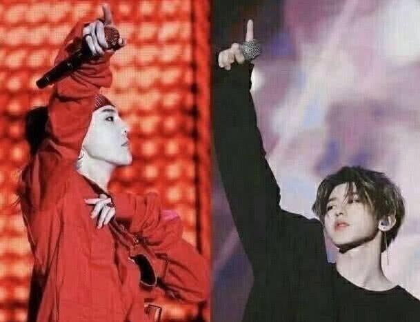 看完后有什么想法欢迎评论留言。