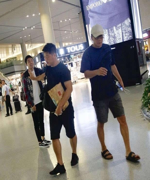 以上图源来自网络，如有异议请联系删除。