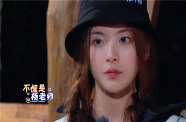 大家对此事有何看法？欢迎大家评论留言。