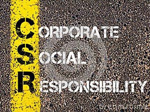 如何在企业内部塑造企业社会责任文化