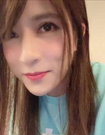 胡歌马天宇女装美艳 那你是没看过薛之谦的女装扮相