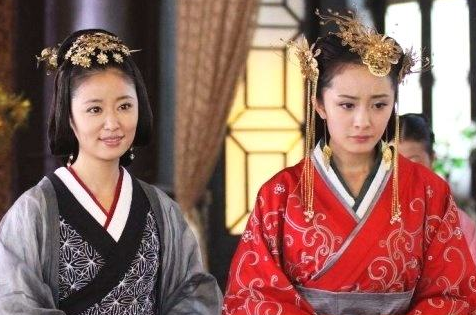 注：图片来源图网络，如有侵权请联系删除！