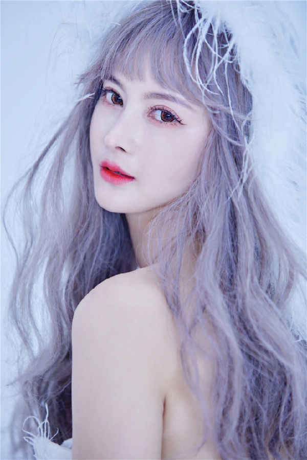 流行歌排行榜_多维创新,《中国歌曲TOP排行榜》打造华语乐坛“高光时刻”