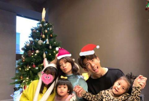 不得不说，影视剧中从来都不缺好看的脸，但只有那些好看的经典才能不被观众所忘记。