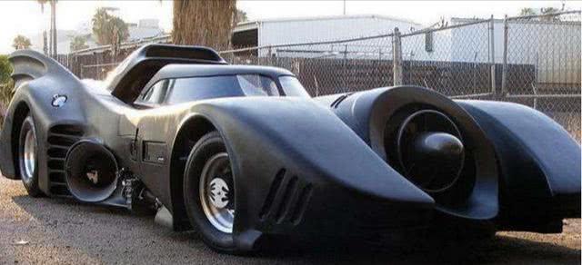 这么多跑车是不是都看花眼了，你觉得哪辆车你最喜欢呢？