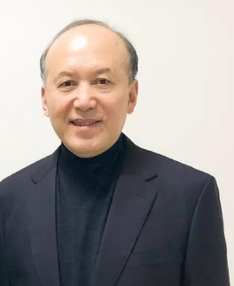 就在近日，有媒体爆出了64岁郭达的近照，这次他也是重返舞台为观众表演节目。