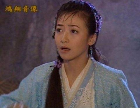 4、殷离