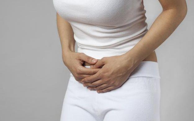 女性出现这种腹痛千万别大意 随时可能有生命危险