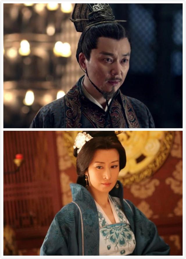 其中最厉害的就是那些导演的精彩演绎。