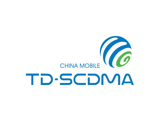 2G、3G要退网 用户手机还能正常上网和打电话吗
