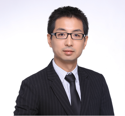 陈凯:完善养老三支柱,大力发展中国版的ira