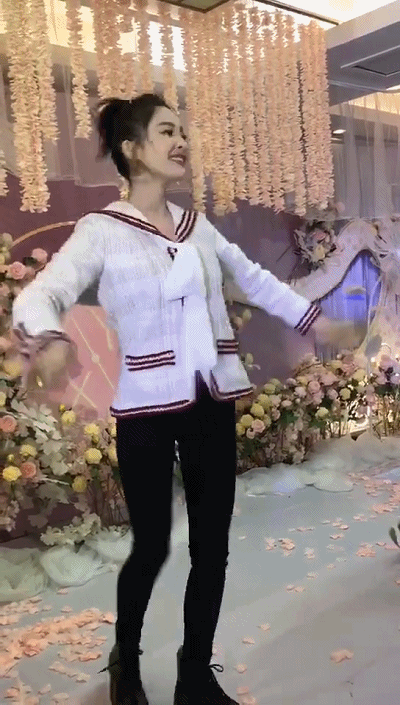 小伙伴们不知道你们了解这条消息之后，有什么看法呢？