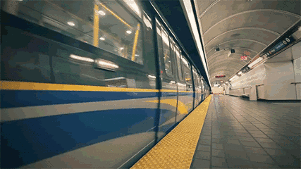 2018年12月, 漳汕铁路汕头至汕尾段开工建设。