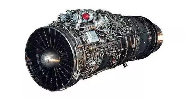 扔两毛,赔五万!这才是最好的教育