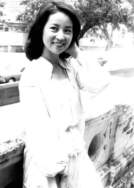 好啦，今天就聊到这，祝福女神！