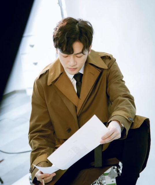 版权声明：如涉及版权问题，请作者持权属证明与本网联系