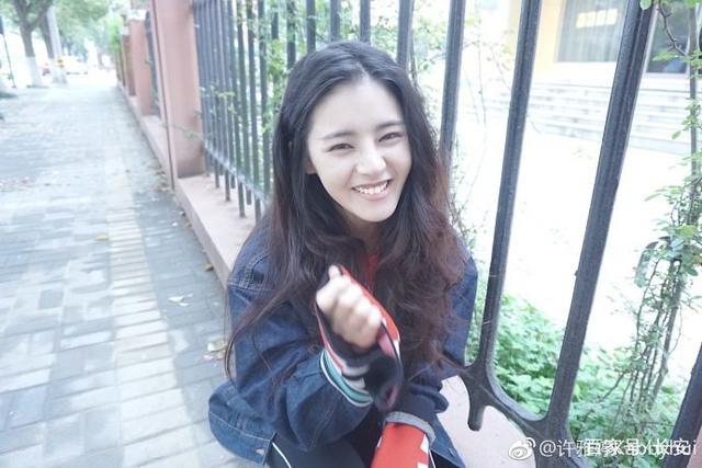 图片来源于网络，如有异议，请私信！