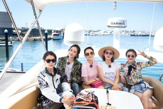 酒量排行_中国最被低估的省份,酒量排行力压群雄,当场结拜都是小事