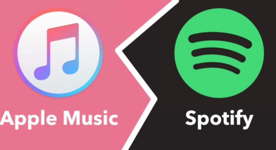 苹果称Spotify言论不实 Spotify:垄断者从不认错