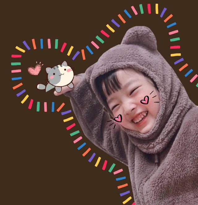 那小编也是说到这里啦，如果有什么想说的话，都可以评论留言给小编的哦。