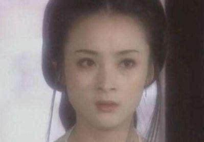 小编今天就为各位盘点下比较出众的几位女星的18岁。