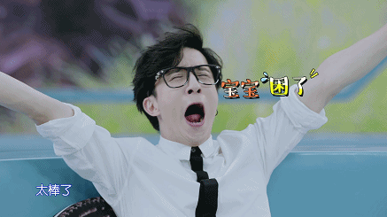 还是希望薛之谦以后少做这些危险的行为，万一他太冲动伤着粉丝怎么办？