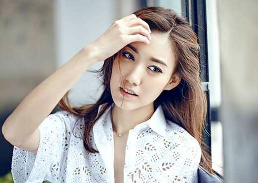 苏有朋追她3年和佟丽娅关系不一般37岁出演都挺好走红