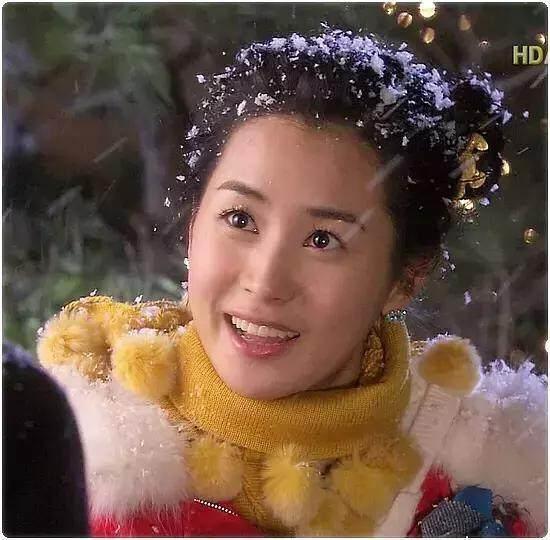 李多海再整容变化太大认不出网友这还是我的女孩吗