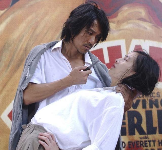 因为视频不方便播放,我已经转换为图,方便大家的欣赏。