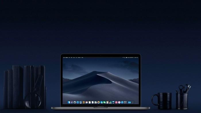 苹果：macOS 10.15将不再支持传统视频文件格式