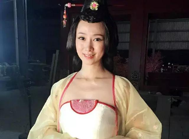 对此你有什么看法？