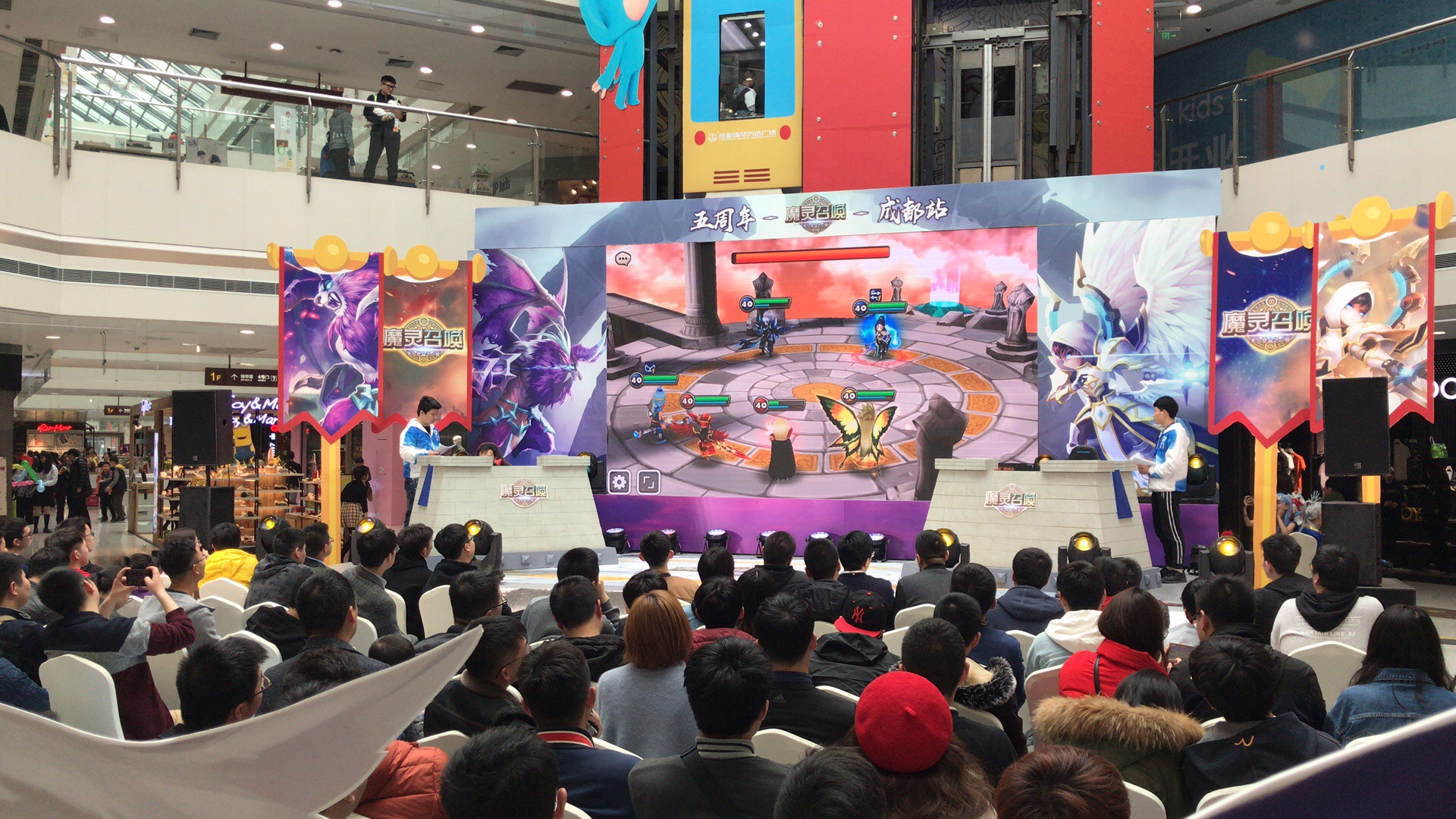 魔灵召唤胎5排行_魔灵召唤5星魔灵排行属性技能图鉴一览表
