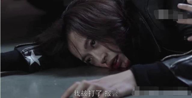 可怜的明玉被打到住院，粉丝们一个个都原谅不了苏明成，甚至说要众筹明成坐牢。