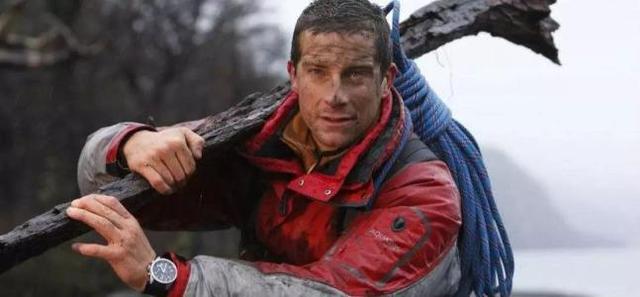 大家在看完这档节目后，也千万不要随意的去模仿视频当中的危险动作