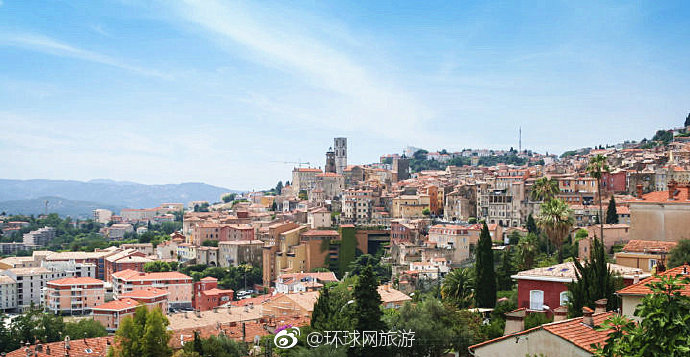 格拉斯(格拉斯哥昏迷量表)
