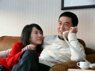 近日，李念微博晒出新照，网友纷纷表示身材真好。。