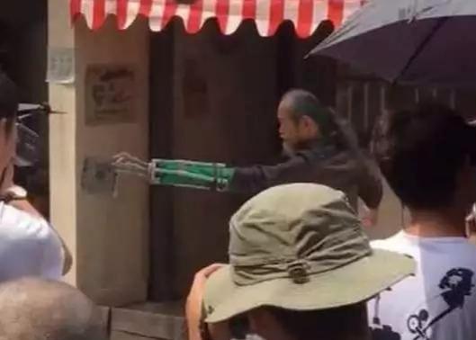 感谢阅读！欢迎在下方留下精彩的评论！