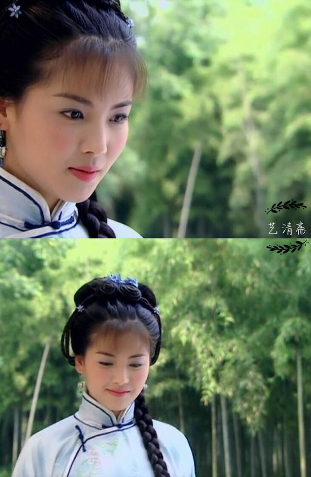 看完这些，你觉得怎么样呢？