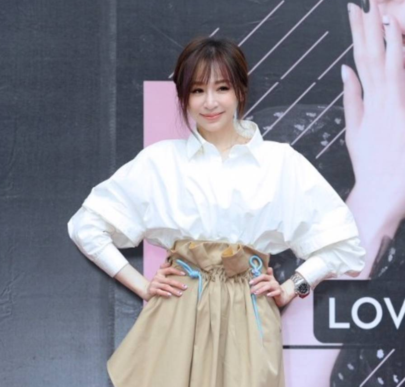 对此，你怎么看呢？