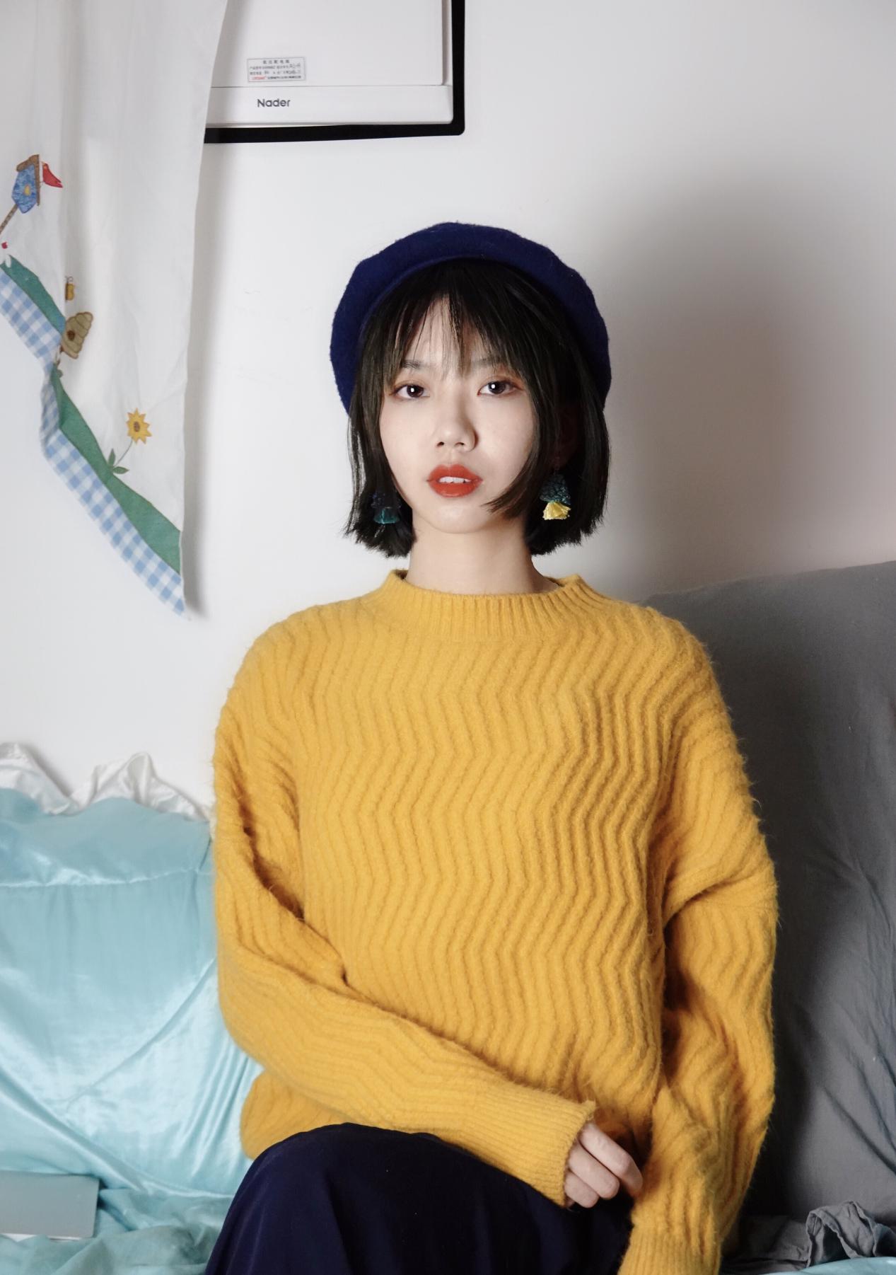 腾讯音乐人原创榜3月月榜出炉 陈雪凝携情歌《绿色》登顶冠军