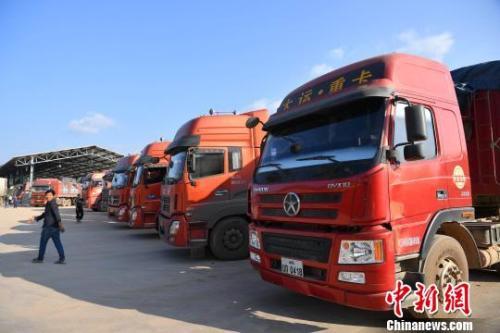 资料图：刘冉阳 摄