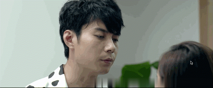 （悍妻米粒gif）