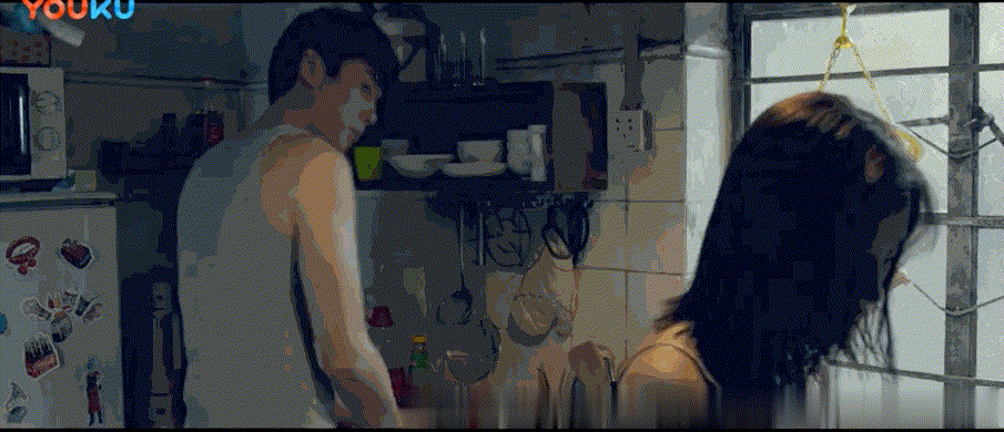 （濮通借钱 gif）