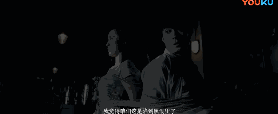 （米粒濮通被绑架 gif）