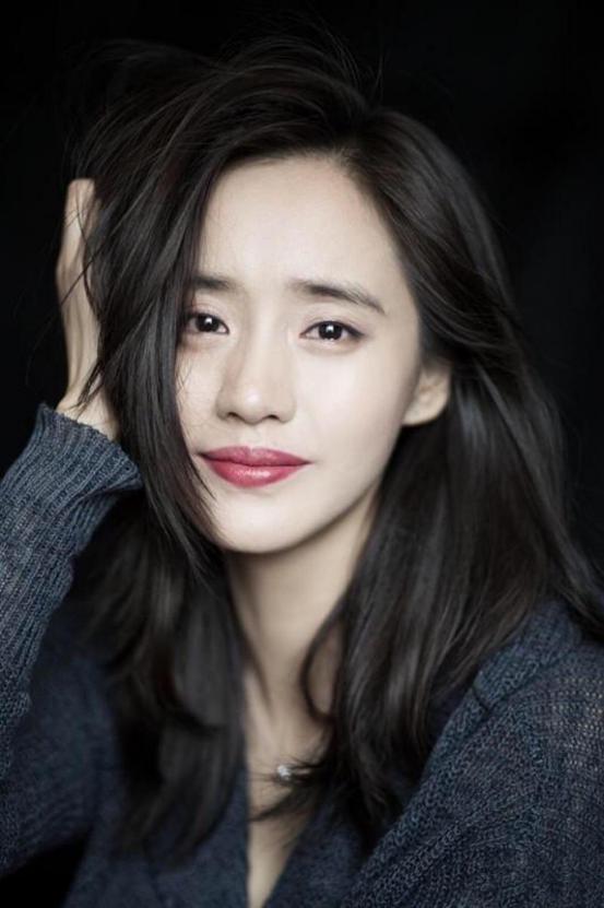 又是被绑架、又是没有钱，这样的