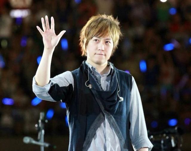 最后祝福大家，愚人节快乐！