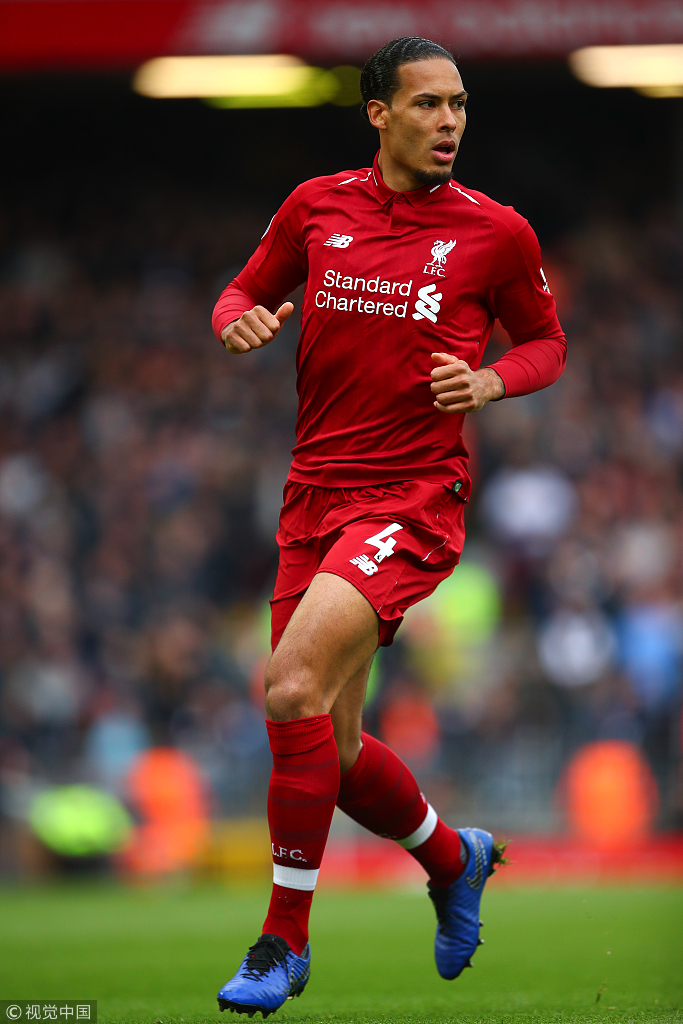 范戴克   15/18 隐藏描述